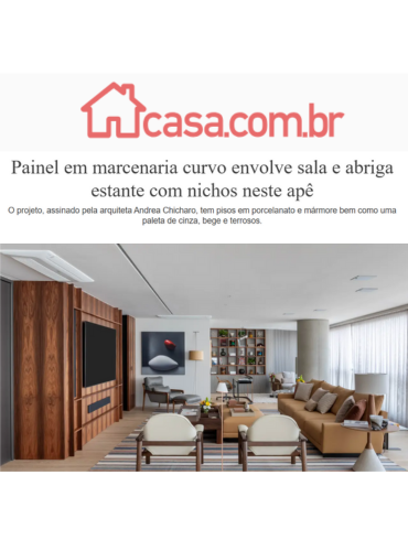 Casa.com.br