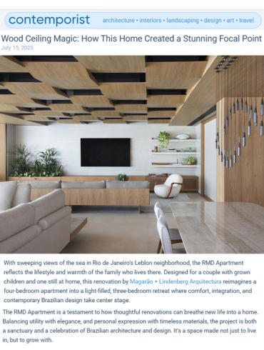 Contemporist