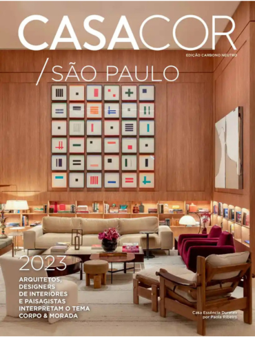 CasaCor