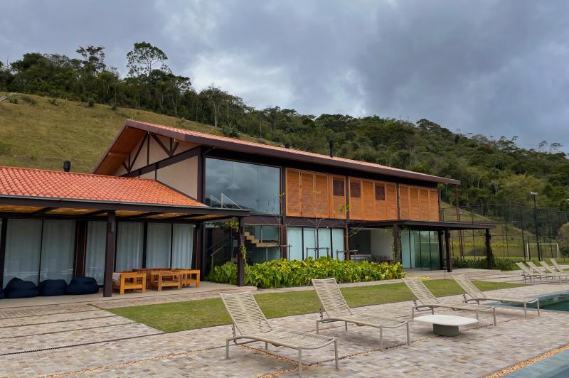  / Petrópolis, RJ