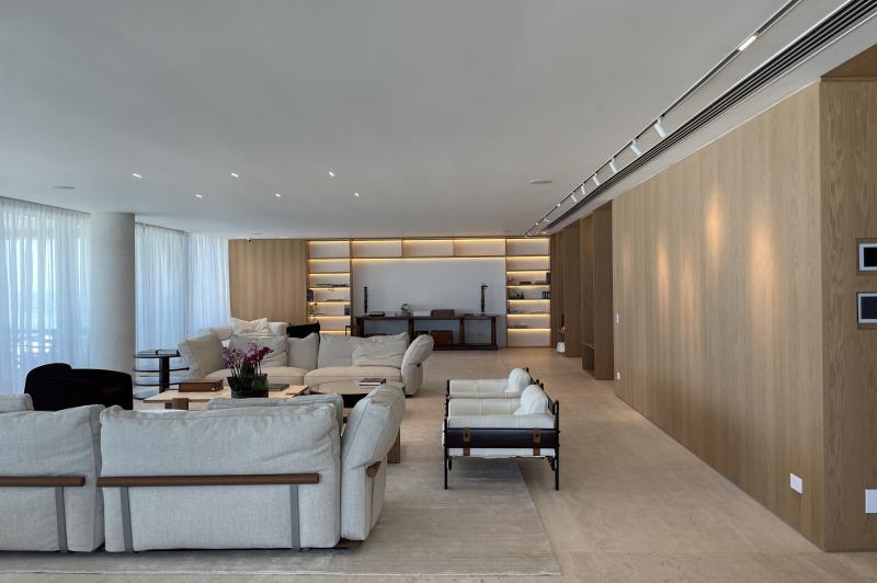  / Barra da Tijuca, RJ